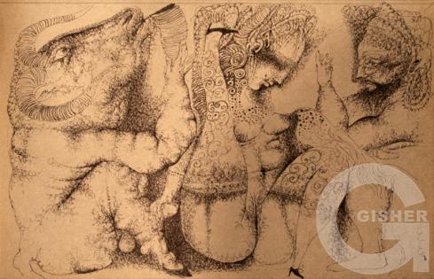 Xojoyan Armen Stepani - 4