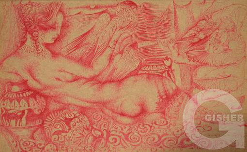 Xojoyan Armen Stepani - 5