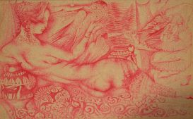 Xojoyan Armen Stepani - 5