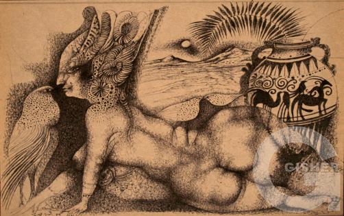 Xojoyan Armen Stepani - 6