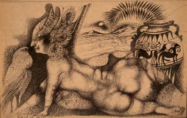 Xojoyan Armen Stepani - 6