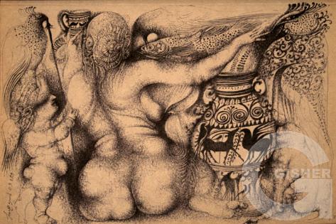 Xojoyan Armen Stepani - 7