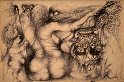 Xojoyan Armen Stepani - 7