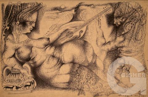 Xojoyan Armen Stepani - 8