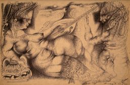 Xojoyan Armen Stepani - 8