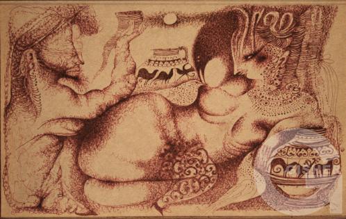 Xojoyan Armen Stepani - 9