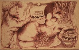 Xojoyan Armen Stepani - 9