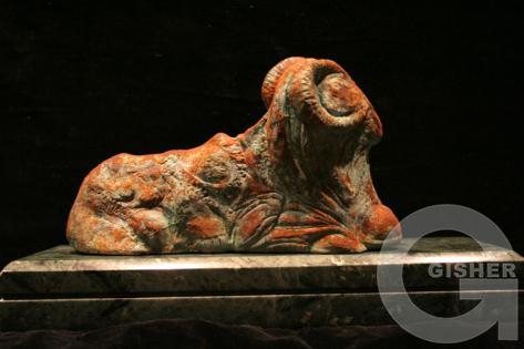 Овен 26х14 бронза.jpg