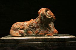 Овен 26х14 бронза.jpg