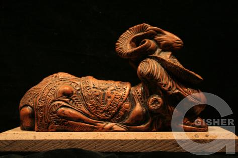 Хранитель 21х15 терракота.jpg