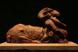 Хранитель 21х15 терракота.jpg