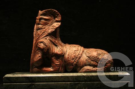 Хранитель любви 21х15 терракота.jpg