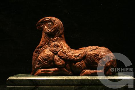 Хранитель времени 21х15 терракота.jpg