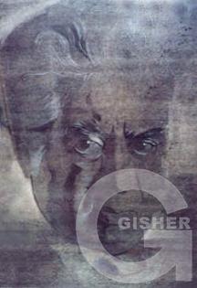 Aram Khachaturian, 1995