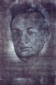 Artem Mikoyan, 1995