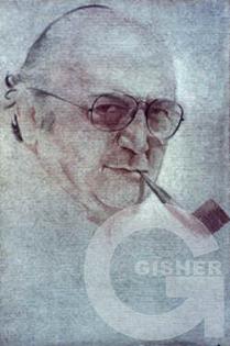 Henry Verneuel, 1995