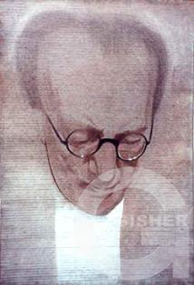 Rouben Mamoulian, 1995