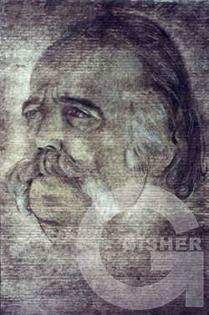 William Saroyan, 1995