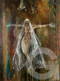 A Page In Life, 1991