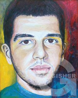 Armen Manasserian, 2008