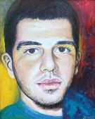 Armen Manasserian, 2008