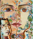 Arno Illuminated, 2008