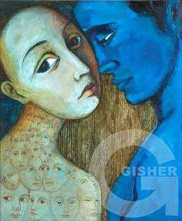 Homage From A to Z, 2006