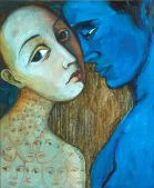 Homage From A to Z, 2006