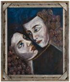 Sons and Daughters, 2008