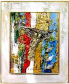 Neke-2nd Version (65x75)