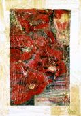 Poppies (70x90)