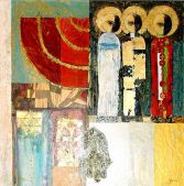 The Three Religions (100x90)