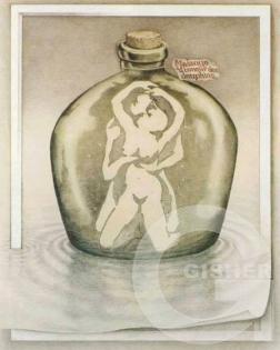 Дельфины, или...?