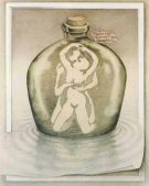 Дельфины, или...?