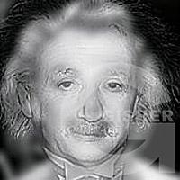 Эйнштейн или ... ?