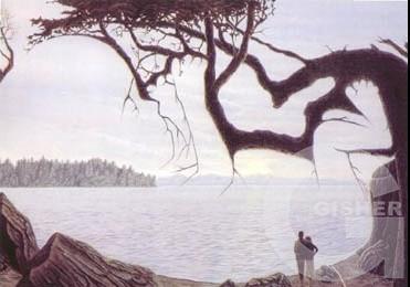 Кроме пары, что еще видите?