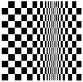 Почти как флаг