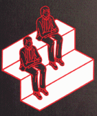 Посидим - поболтаем...... :)