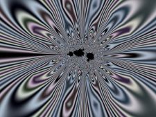 рисунок двигается?)