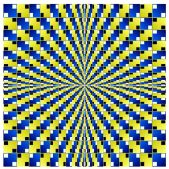 Ровные линии