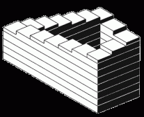 Так наверх или вниз?