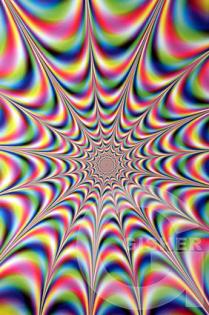 Все таки они движутся! Или нет?