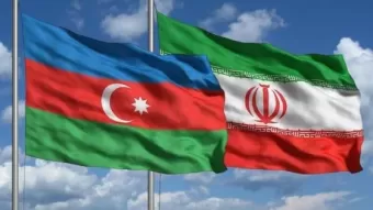 Иран предупредил Баку: Предоставляющая территорию США и Израилю страна станет законной мишенью