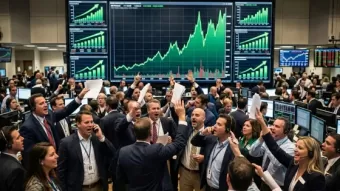 Цены на нефть Brent выросли до $102,74 за баррель на фоне ситуации на Ближнем Востоке