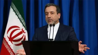 МИД Ирана: Цены на нефть будут расти из-за политики США и Израиля