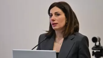 Власти Армении инициируют масштабные изменения в управлении медорганизациями: Представлен новый законопроект