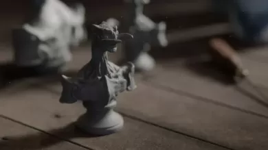 Эскалация на Ближнем Востоке: Иранские удары по Катару взвинтили мировые цены на газ и нефть