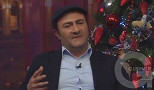 Ush erekoyan - Armen Margaryan
