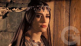 Hin arqaner - Episode 11