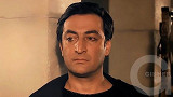 Hin arqaner - Episode 12